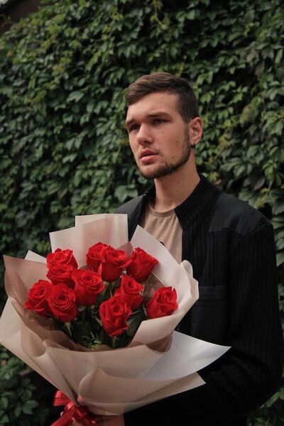  ,   , 25 ,   