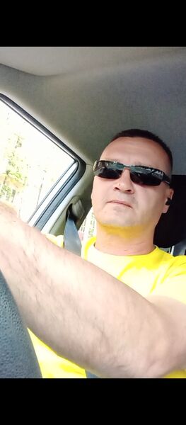  -,   , 42 ,  