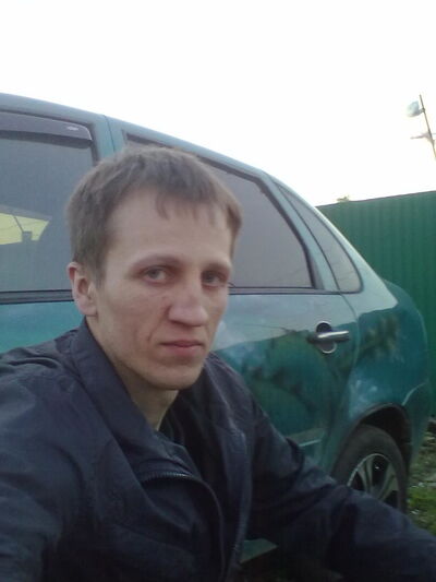  ,   Vovan, 38 ,   ,   , c 