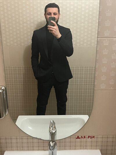   ,   , 34 ,   c 