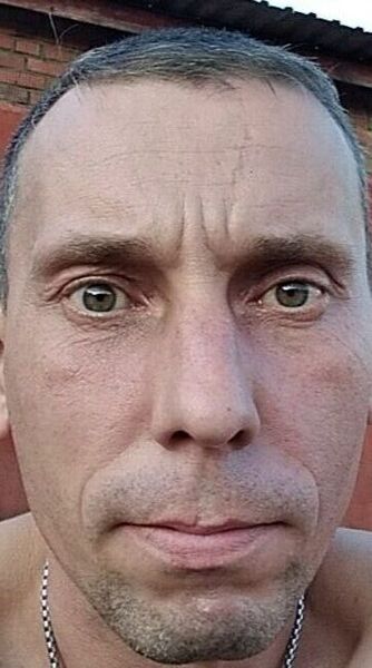  ,   , 37 ,   ,   , 