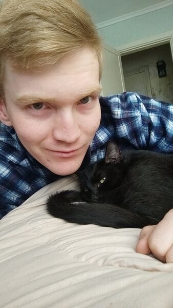  ,   , 27 ,   ,   , c , 