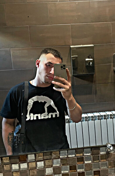  ,   , 20 ,   ,   , c 