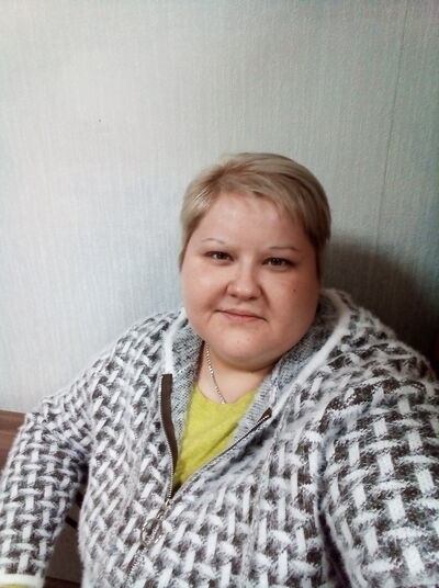  ,   , 33 ,   c 
