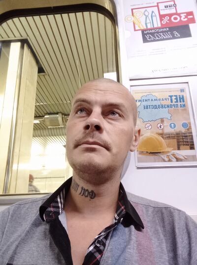 ,   Shurik, 36 ,   ,   , c 