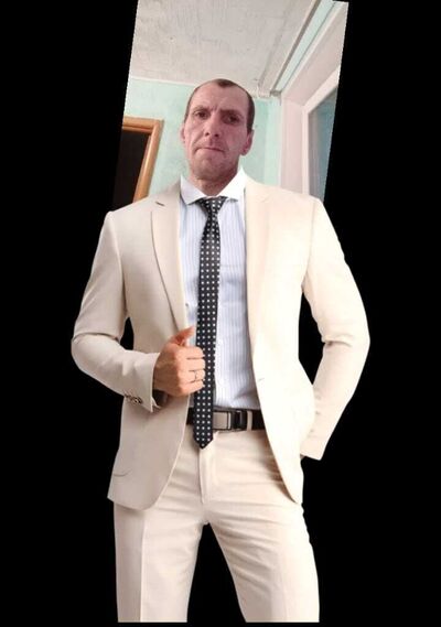  ,   , 44 ,   c 