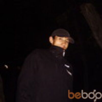  ,   Tima, 34 ,   