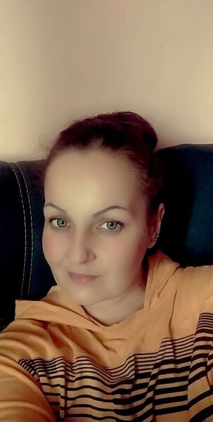  ,   , 36 ,   c 