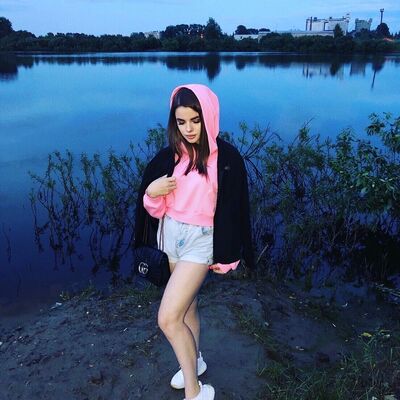  ,   Kisa, 26 ,   ,   , c 