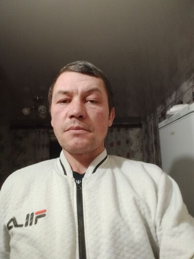  ,   Dmitry, 42 ,   ,   , c 