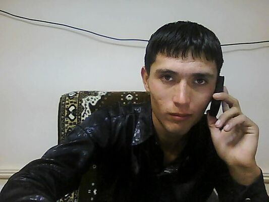  ,   Obidjon, 34 ,     , c , 