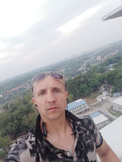  ,   , 39 ,   
