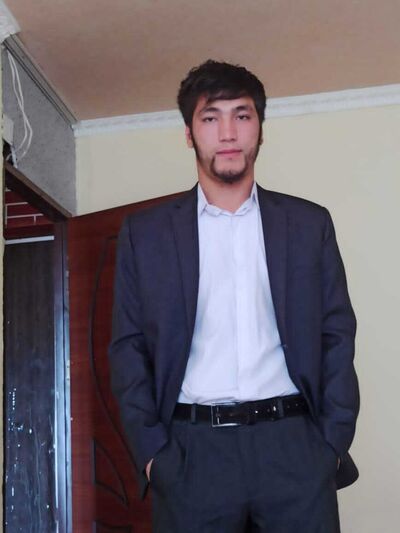  ,   Magamet, 25 ,   ,   