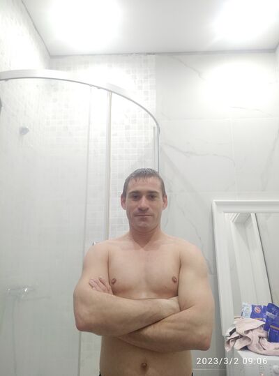  ,   , 37 ,   