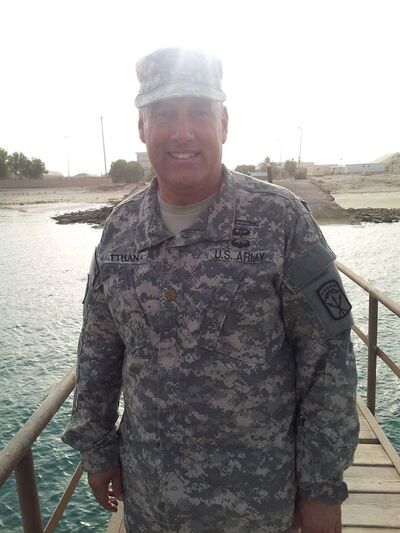  Biddeford,   Et, 59 ,   ,   , c 