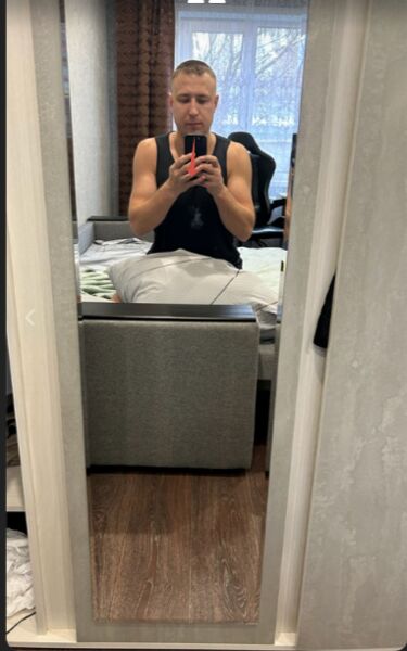  ,   , 34 ,   ,   , c , 