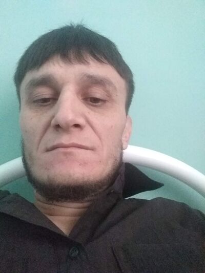  --,   , 40 ,   c 