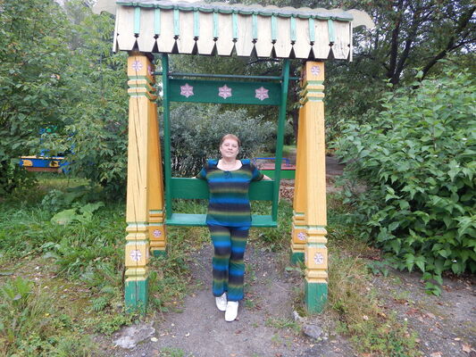  ,   , 50 ,     , c 
