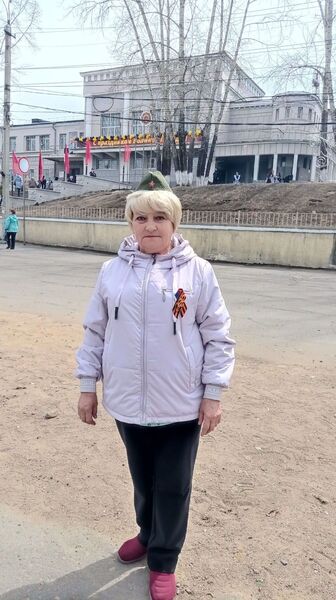  ,   , 67 ,   c , 