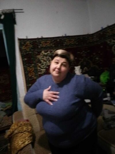  ,   , 43 ,   c 