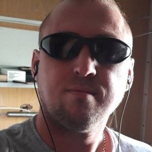  ,   , 52 ,   
