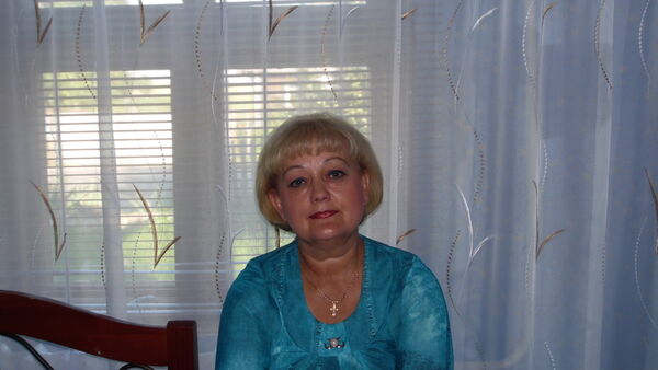 ,   , 65 ,  