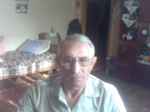  ,   , 70 ,   