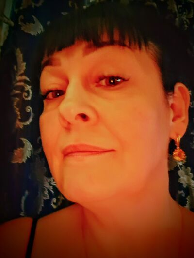  ,   , 50 ,   c 