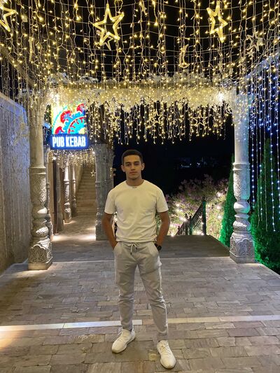  ,   Alex, 25 ,   ,   , c 