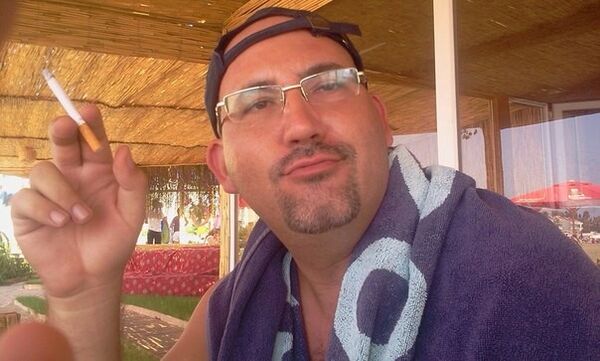  -,   Joker, 46 ,   ,   , c , 