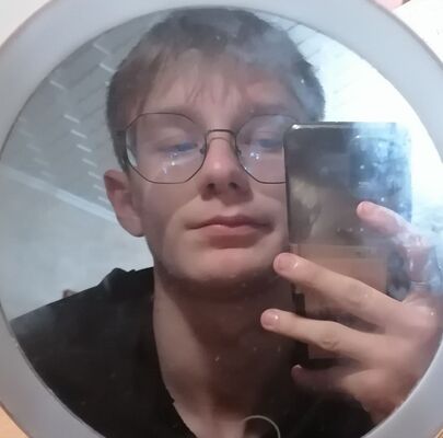  ,   , 18 ,   ,   