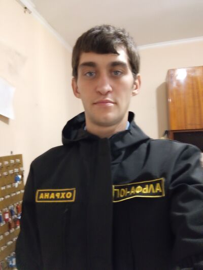  --,   , 24 ,   ,   
