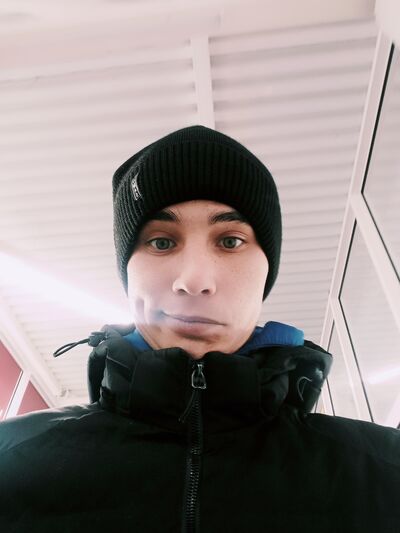  ,   , 25 ,   ,   , c , 