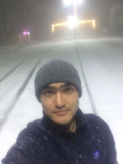  ,   Ziyod, 34 ,   ,   , c 