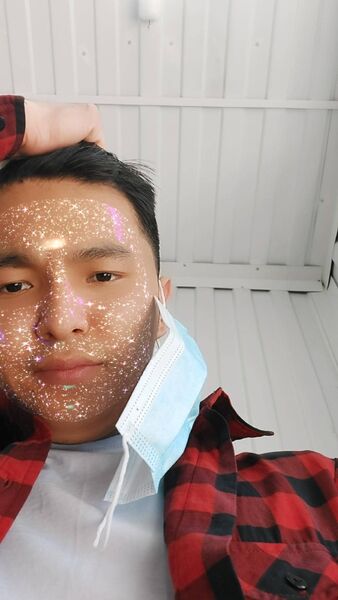  ,   , 25 ,   ,   