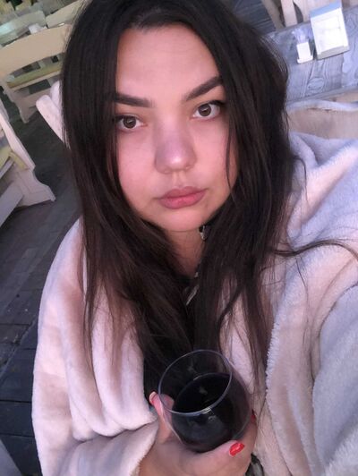  ,   , 28 ,   c 