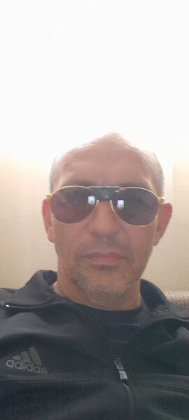  ,   , 52 ,   ,   