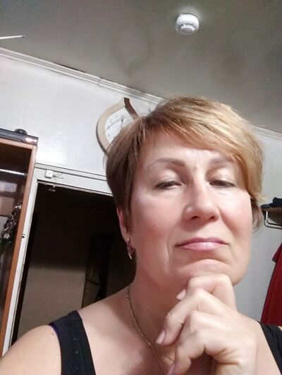  -,   , 62 ,   ,   , c 