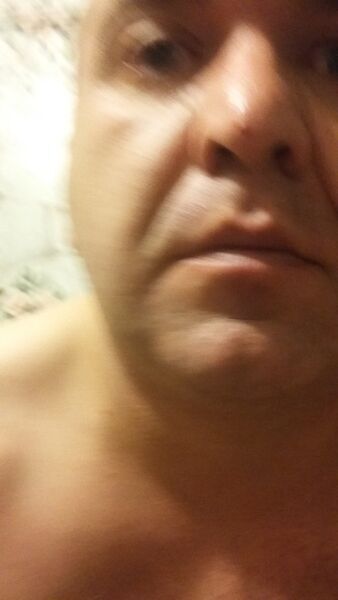  ,   Dejan, 47 ,     , c 