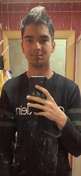  ,   , 28 ,   ,   , c 
