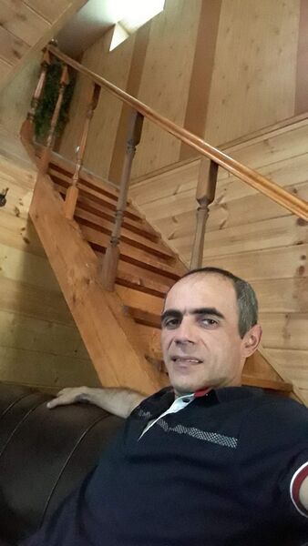  ,   , 48 ,   ,   