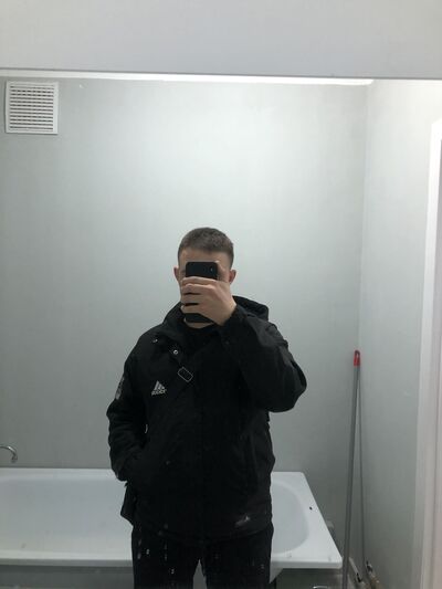  ,   , 19 ,   ,   