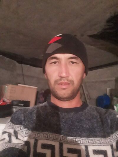  ,   Muzaffar, 43 ,   ,   