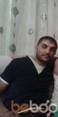  ,   ALIK82, 33 ,   ,   , c 