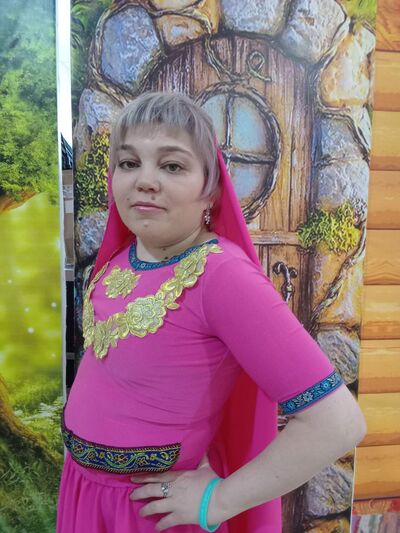  ,   , 39 ,   ,   