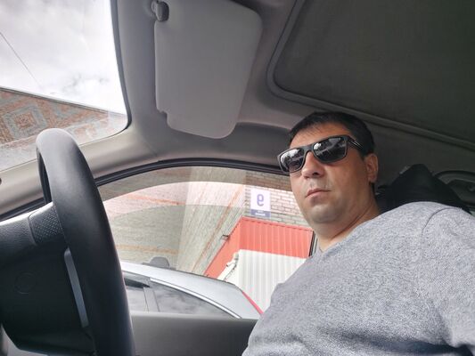  ,   , 46 ,   ,   