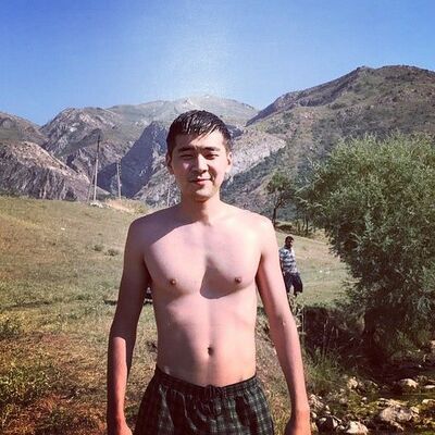  ,   XXx, 34 ,   