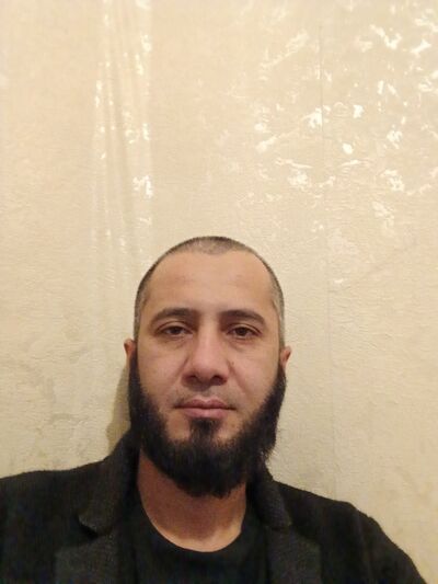  ,   , 39 ,  