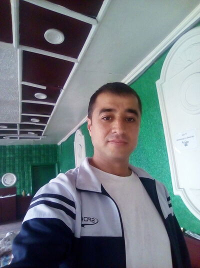  -,   , 38 ,   ,   , c 