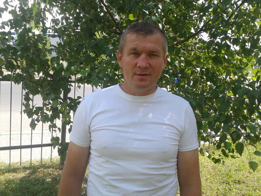  ,   , 59 ,  